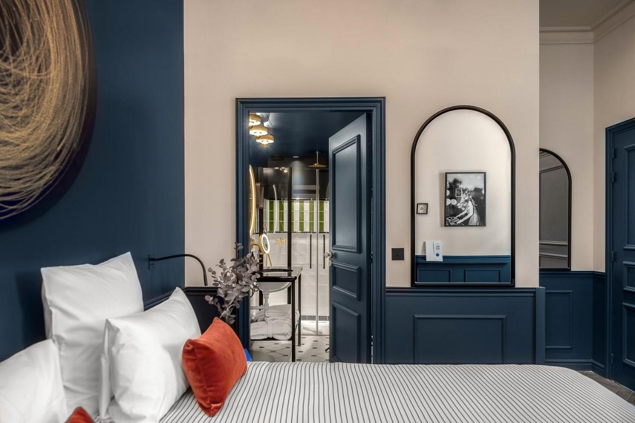 Deluxe Room,1018681912:JPEG