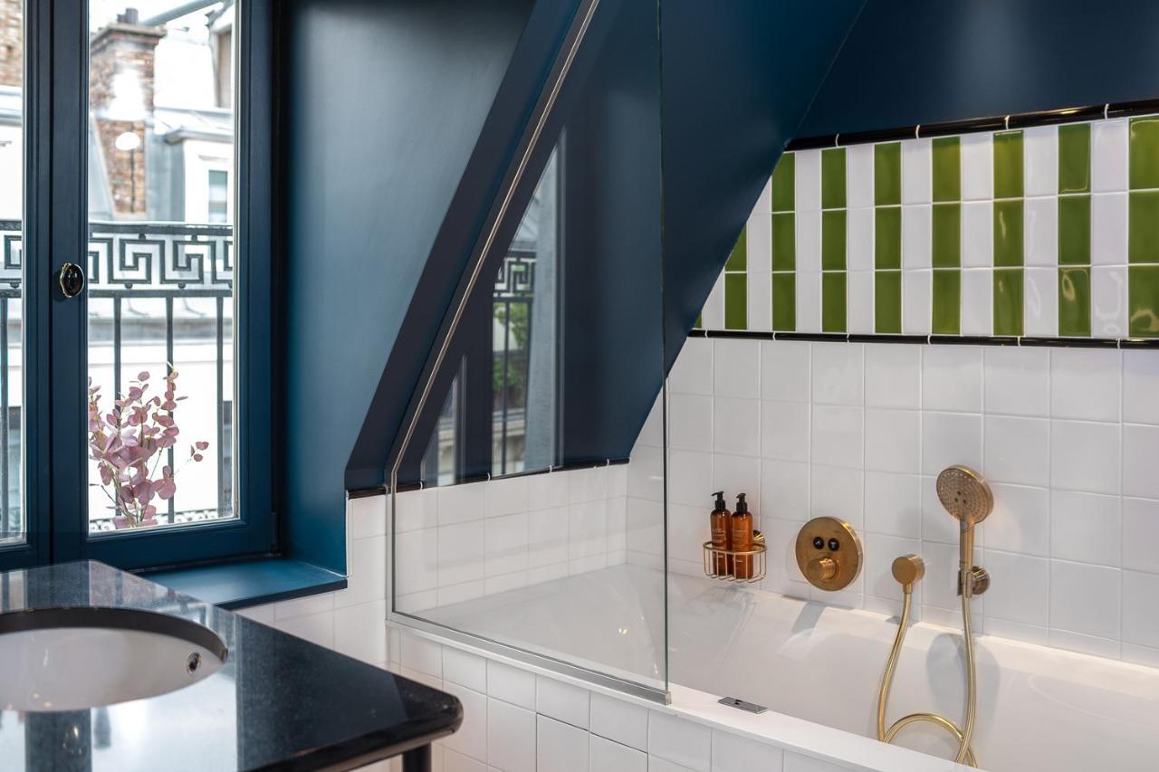 Superior Double Room,1018685251:JPEG